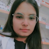 Nishchal Chauhan