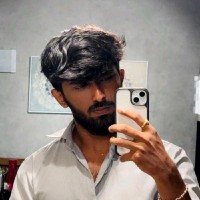 Vikas Anchan