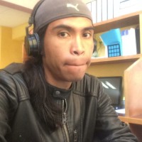 Oscar Pelcastre Cortés