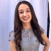 Tamar Furer