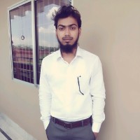 Mohammad Alam