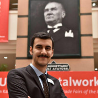 Hasan Yildiz
