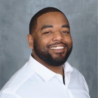 Terrence Monroe
