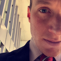 Tristan Bancroft