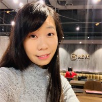 Yiwen chiu