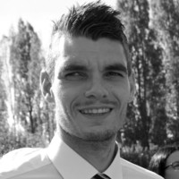 Simon SANCET