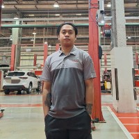 michael de mesa