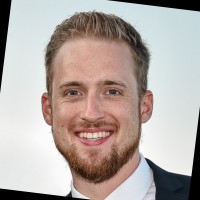 Oliver Artmann