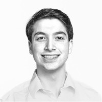 Matthew Schaeffer