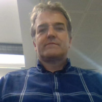 Gordon R.