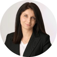 Katarzyna Zuzak-Akslar