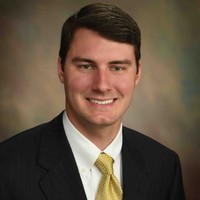 Zachary Fuller