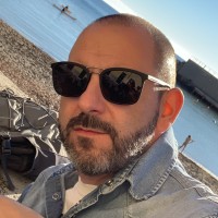 Michele Guarducci