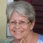 Judy Houpt