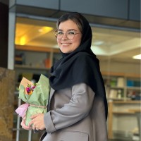 Fateme Mardannejad