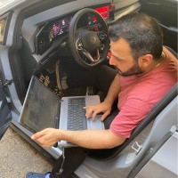karim samy