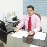 SYED IMAM
