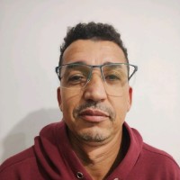 Sidiney Santos
