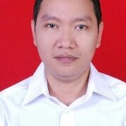 Andhi M. Pangaribuan