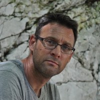 Peter Matton