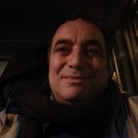 Roberto Cifarelli