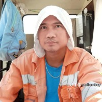 Arvil Lomboy