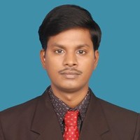 Viswanathan Gnanasekaran