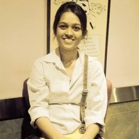 Shweta Patel