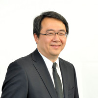 Lawrence Luk