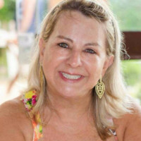 Antonia Regina Boff