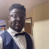 Lansana Traore