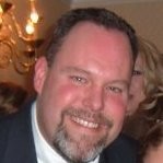 Dave Ratliff