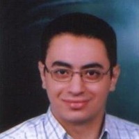 Ramy Abdo