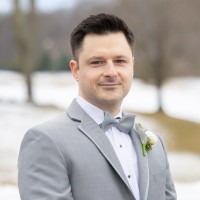 Joe Cunetta