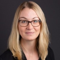 Maria Törnfelt Carlén