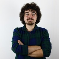 Yalım Aydın