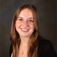 Ruthie Keyes