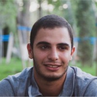 Ioseb Chkhikvadze
