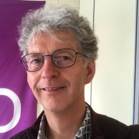 Ben Wermelink