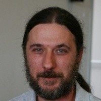 Michele Cammarata