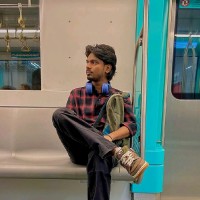 Rajratan Kamble