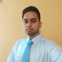 Adityaanand Sankaran