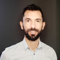 Mauro Berté