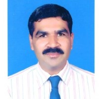 Muhammad Zubair Ali