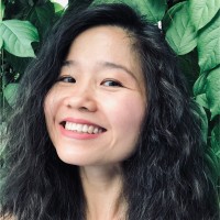 Hao Tran