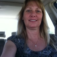 Deena Misner, Rt (R)(T)(Arrt)