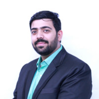 Anshul Dua