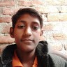 Satyendra Prajapati