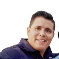 Omar Palma C.