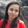 Suvidha Parab